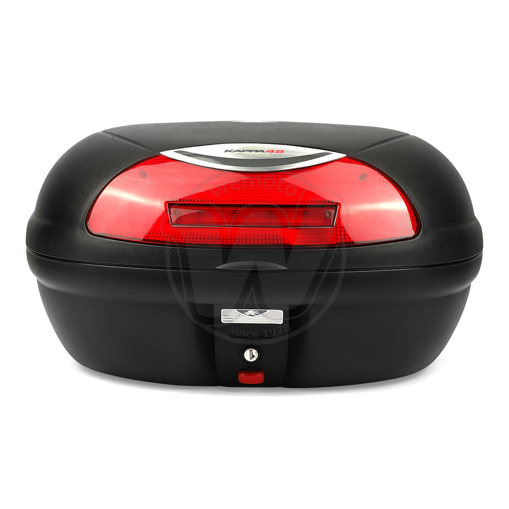 0GK6185_ae6749 two.jpg